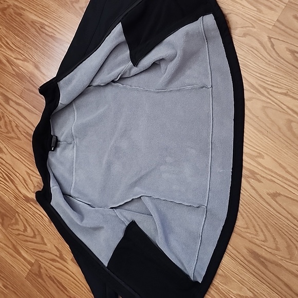 Rei utility jacket‎ lady's med - Picture 7 of 7